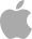 brand | Apple