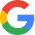 brand | Google