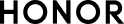 brand | Honor