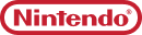brand | Nintendo