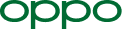 brand | OPPO