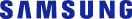 brand | Samsung