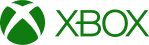 brand | Xbox